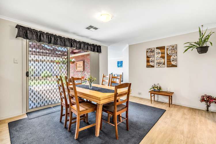 Fifth view of Homely house listing, 42 Zurich Road, Craigmore SA 5114