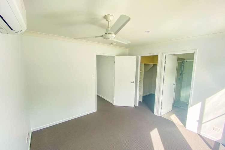 Fourth view of Homely house listing, 25 Forrestdale Street, Coomera QLD 4209