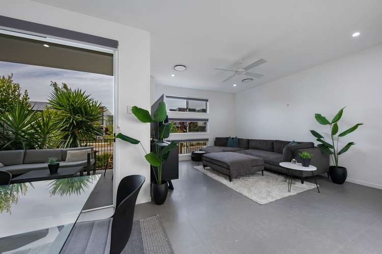 Third view of Homely house listing, 17 Round Bush Crescent, Maroochydore QLD 4558