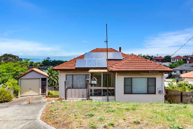 Main view of Homely house listing, 24 Wilma Avenue, Warrawong NSW 2502