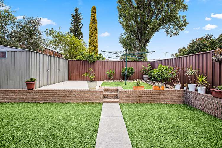 Third view of Homely house listing, 117 Carrington Avenue, Hurstville NSW 2220