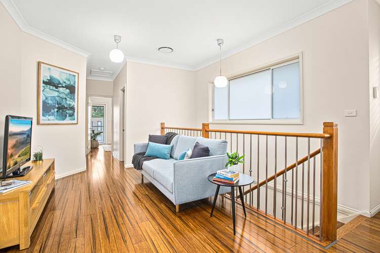 Sixth view of Homely house listing, 117 Carrington Avenue, Hurstville NSW 2220