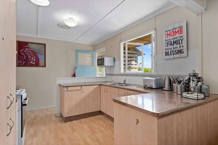 Second view of Homely house listing, 238 Troughton Road, Coopers Plains QLD 4108
