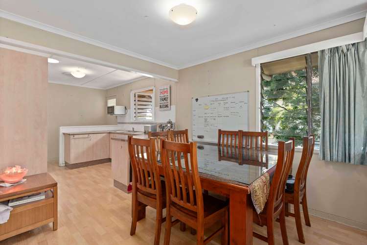 Fourth view of Homely house listing, 238 Troughton Road, Coopers Plains QLD 4108