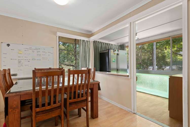 Sixth view of Homely house listing, 238 Troughton Road, Coopers Plains QLD 4108