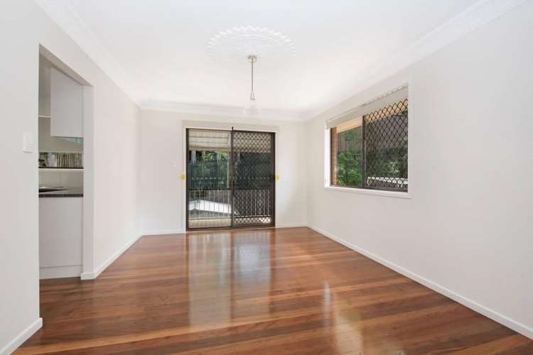 Fifth view of Homely house listing, 83 Lower Cairns Terrace, Paddington QLD 4064