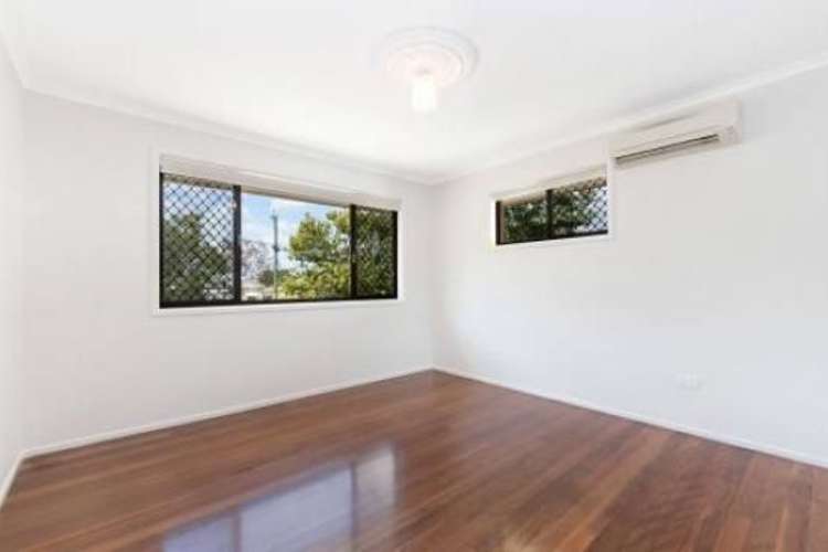 Sixth view of Homely house listing, 83 Lower Cairns Terrace, Paddington QLD 4064