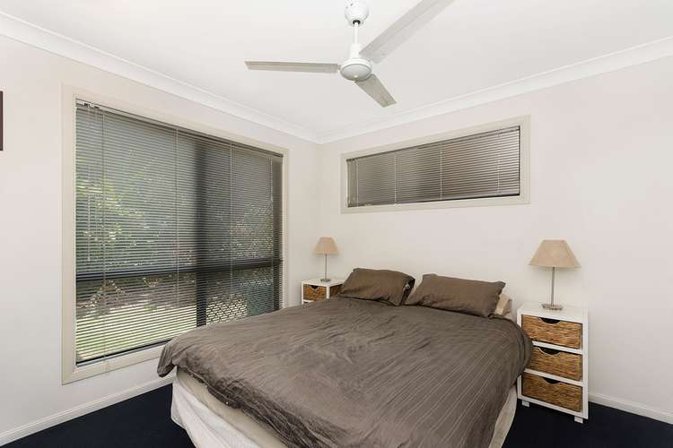 Fourth view of Homely unit listing, 1/16 Alfred Street, Aitkenvale QLD 4814