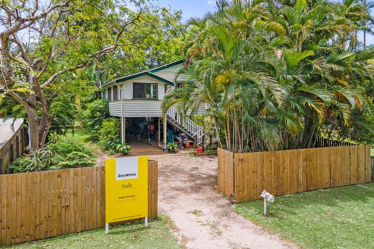 Main view of Homely house listing, 33 Sunset Way, Cooroibah QLD 4565