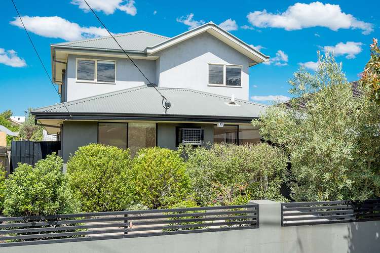 Second view of Homely house listing, 29 Salisbury Street, Coburg VIC 3058