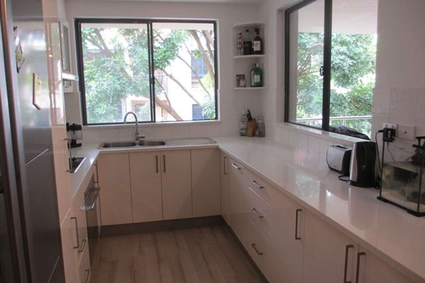 Main view of Homely apartment listing, 9/100-102 Elouera Road, Cronulla NSW 2230