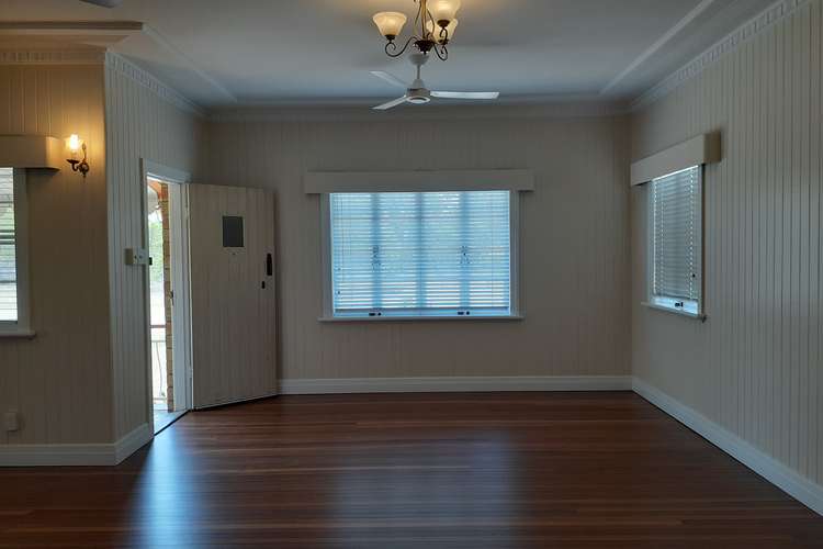 Second view of Homely house listing, 30 Moreton Street, Maryborough QLD 4650