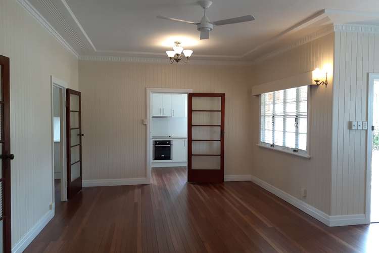Third view of Homely house listing, 30 Moreton Street, Maryborough QLD 4650