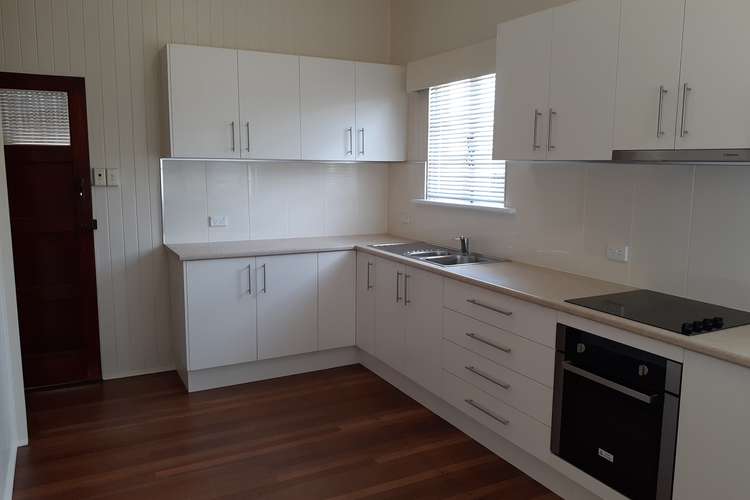 Fourth view of Homely house listing, 30 Moreton Street, Maryborough QLD 4650