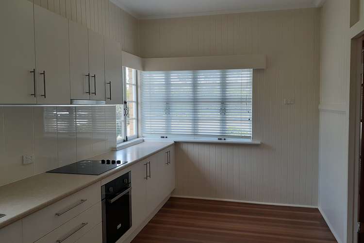 Fifth view of Homely house listing, 30 Moreton Street, Maryborough QLD 4650