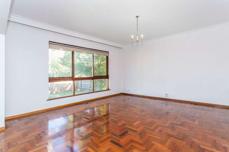 Fourth view of Homely house listing, 33 Heath Avenue, Oakleigh VIC 3166