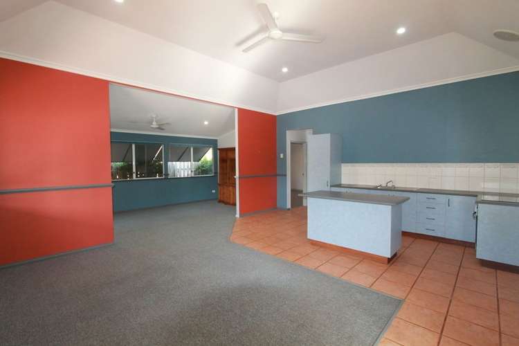 Main view of Homely unit listing, 1/41 Taylor Road, Cable Beach WA 6726