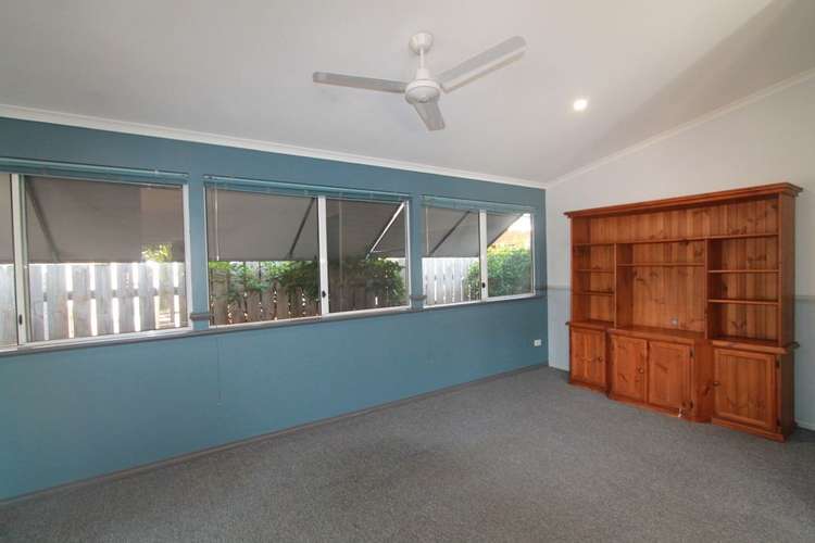 Third view of Homely unit listing, 1/41 Taylor Road, Cable Beach WA 6726