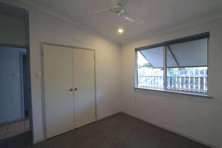 Fifth view of Homely unit listing, 1/41 Taylor Road, Cable Beach WA 6726