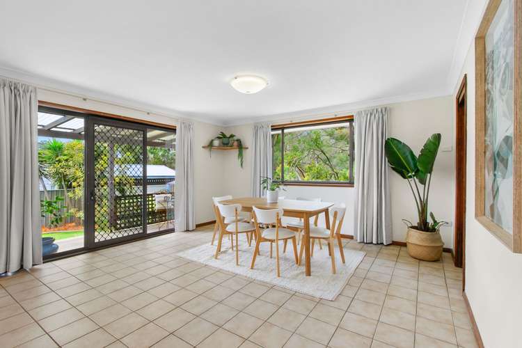 Fifth view of Homely house listing, 36 Chestnut Drive, Glossodia NSW 2756