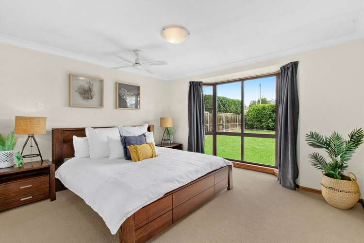 Sixth view of Homely house listing, 36 Chestnut Drive, Glossodia NSW 2756