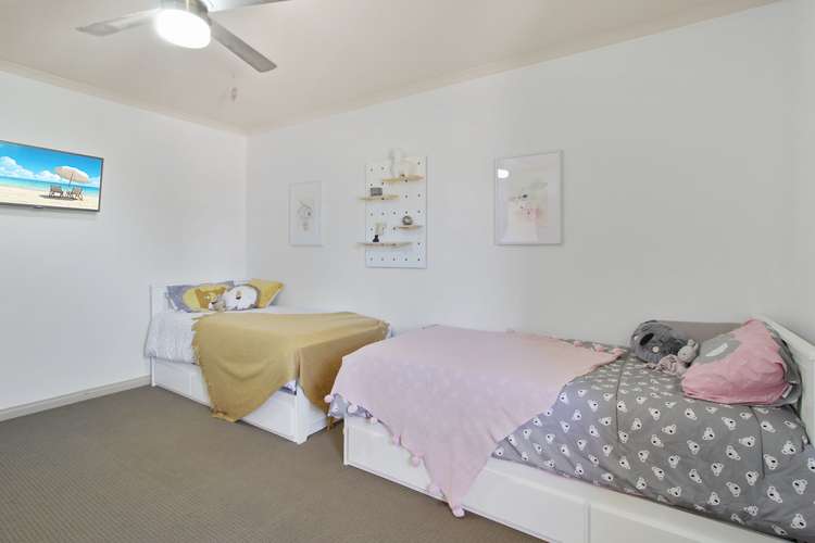 Second view of Homely house listing, 20 Orchard Drive, Renmark SA 5341