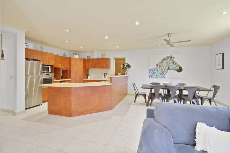 Third view of Homely house listing, 20 Orchard Drive, Renmark SA 5341