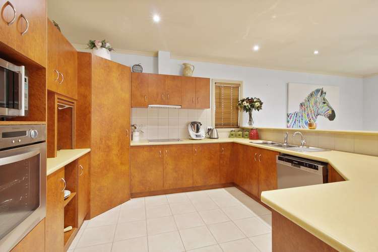 Fourth view of Homely house listing, 20 Orchard Drive, Renmark SA 5341