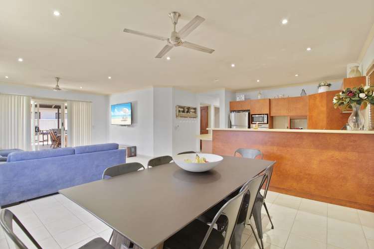 Fifth view of Homely house listing, 20 Orchard Drive, Renmark SA 5341