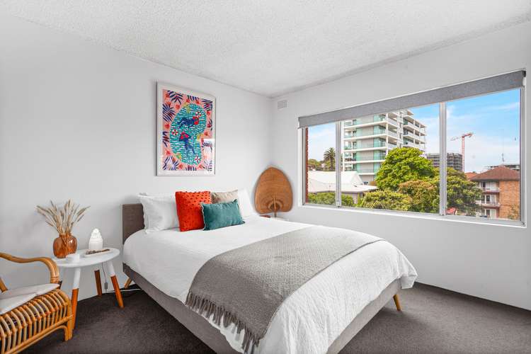 Third view of Homely unit listing, 10 45 Church Street, Wollongong NSW 2500