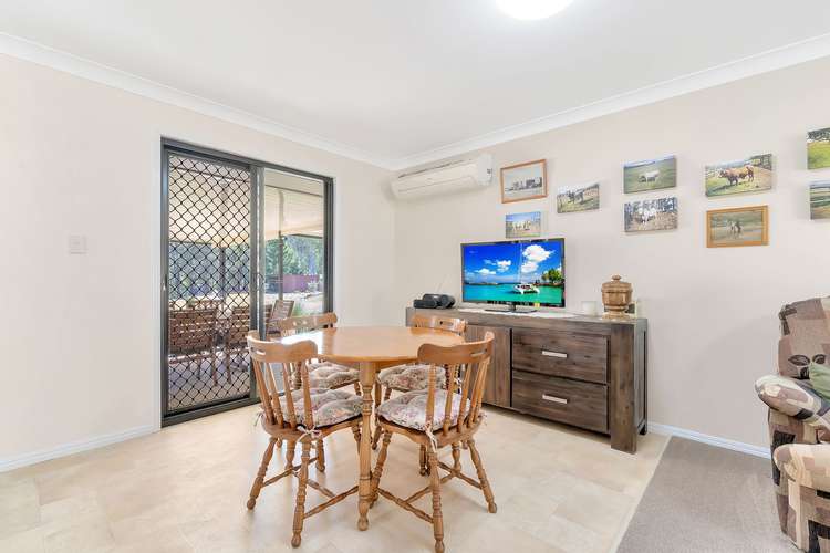 Fourth view of Homely ruralOther listing, 260 Esk Hampton Road, Esk QLD 4312