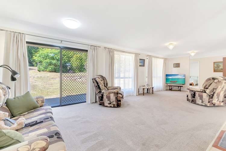 Seventh view of Homely ruralOther listing, 260 Esk Hampton Road, Esk QLD 4312