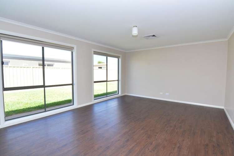 Fifth view of Homely house listing, 6 Battalion Drive, Mildura VIC 3500