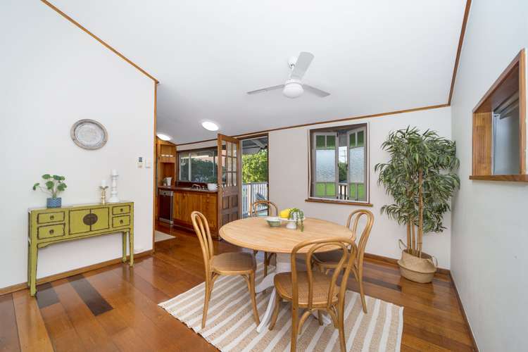 Fourth view of Homely house listing, 2 Brentnall Street, Mysterton QLD 4812