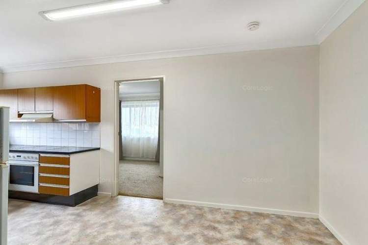 Third view of Homely unit listing, 6/60 Wallace Street, Chermside QLD 4032