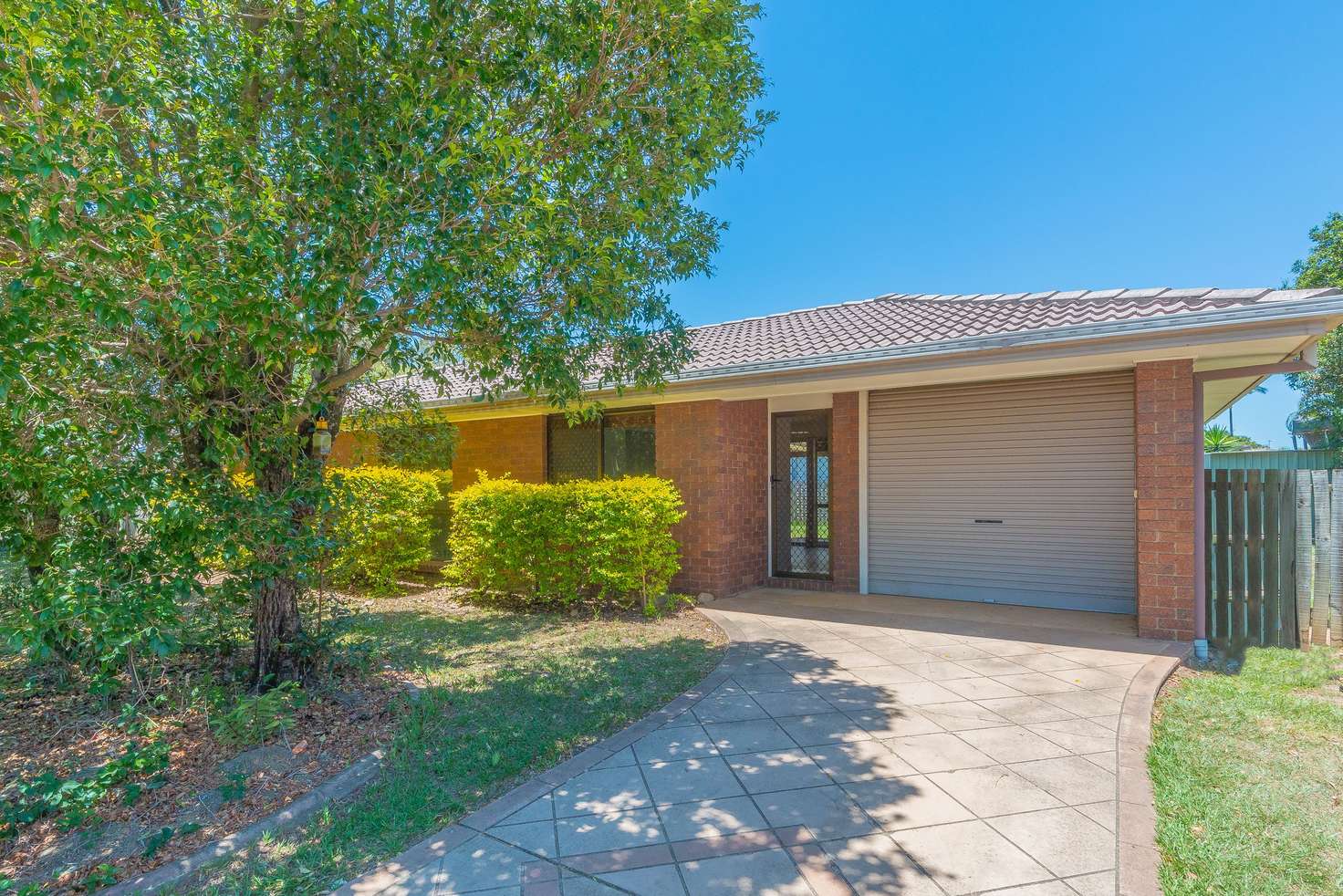 Main view of Homely house listing, 20 Normanby Road, Murrumba Downs QLD 4503