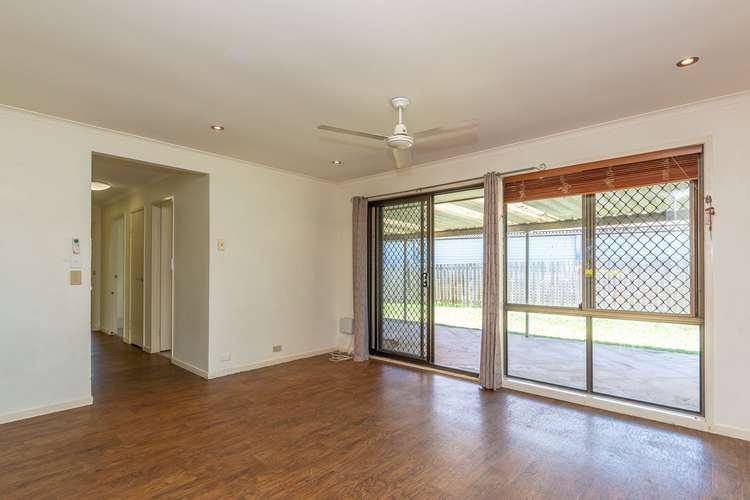 Second view of Homely house listing, 20 Normanby Road, Murrumba Downs QLD 4503