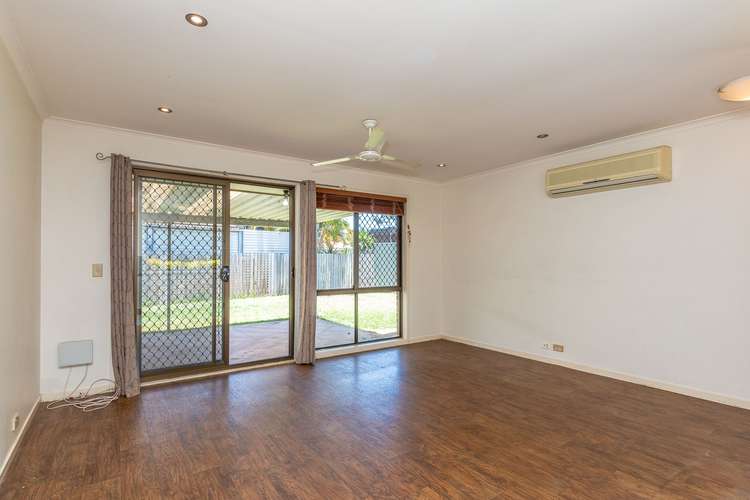Third view of Homely house listing, 20 Normanby Road, Murrumba Downs QLD 4503