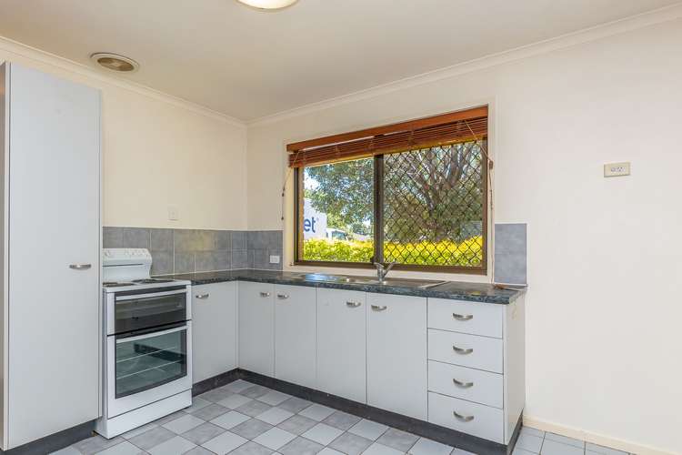 Fourth view of Homely house listing, 20 Normanby Road, Murrumba Downs QLD 4503