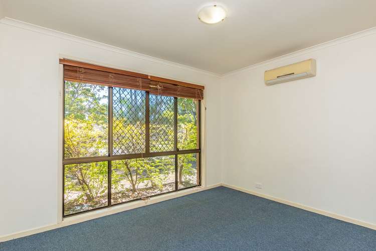 Fifth view of Homely house listing, 20 Normanby Road, Murrumba Downs QLD 4503