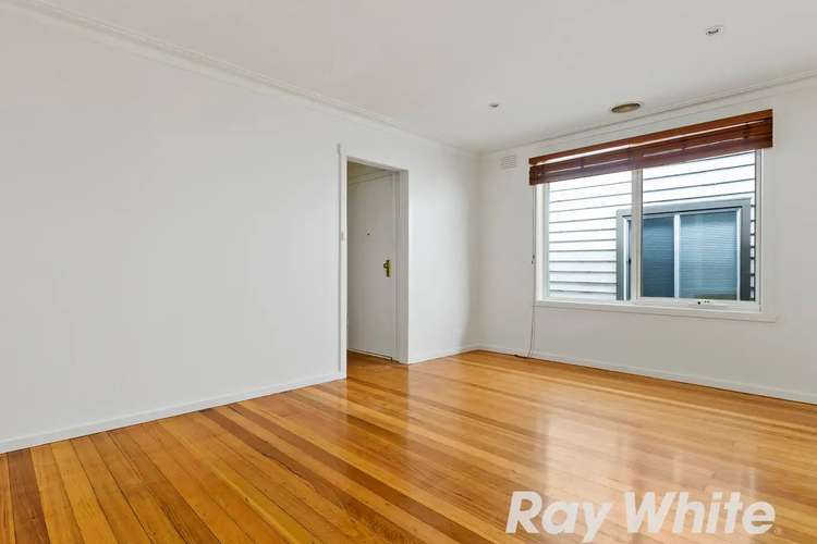 Fourth view of Homely house listing, 55 Tanner Street, Richmond VIC 3121