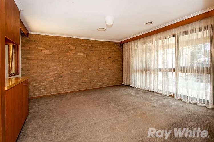 Second view of Homely unit listing, 1/219 High Street, Templestowe Lower VIC 3107