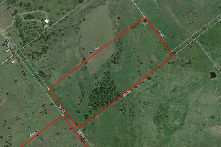Request more photos of Lot 7 Linkes Lane, Mount Beppo QLD 4313