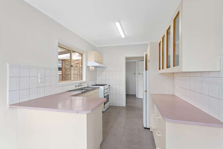 Main view of Homely house listing, 7 Arunta Crescent, Clarinda VIC 3169