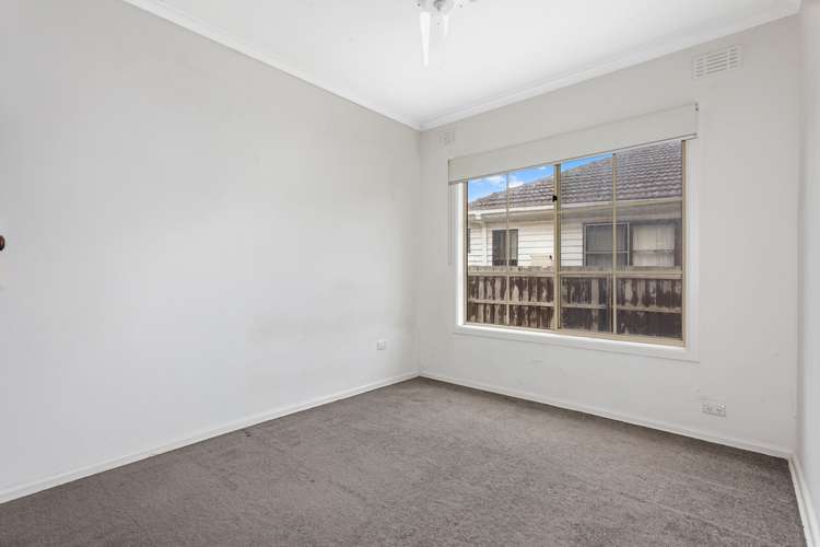 Third view of Homely house listing, 7 Arunta Crescent, Clarinda VIC 3169