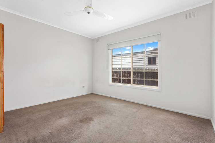 Fifth view of Homely house listing, 7 Arunta Crescent, Clarinda VIC 3169