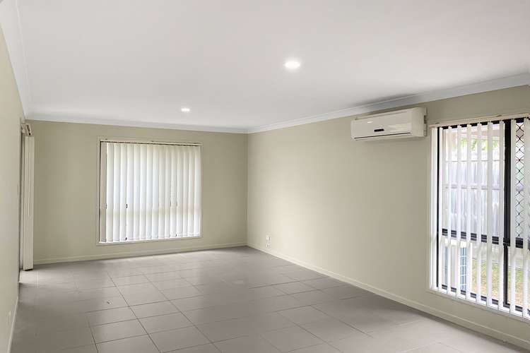 Second view of Homely house listing, 6 Helena Street, Ormeau Hills QLD 4208