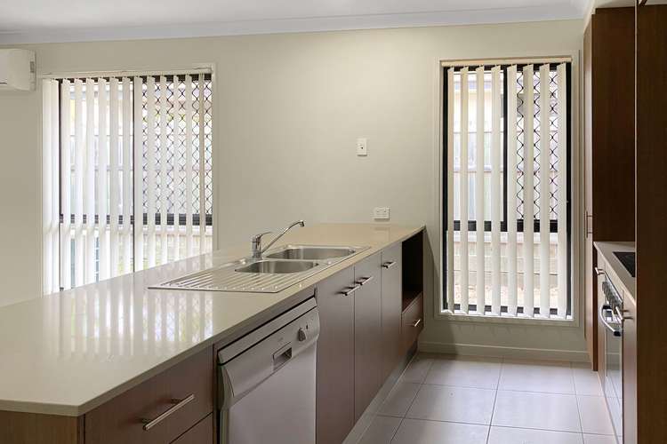 Third view of Homely house listing, 6 Helena Street, Ormeau Hills QLD 4208