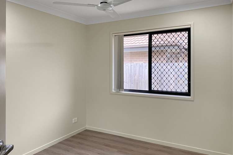 Fourth view of Homely house listing, 6 Helena Street, Ormeau Hills QLD 4208