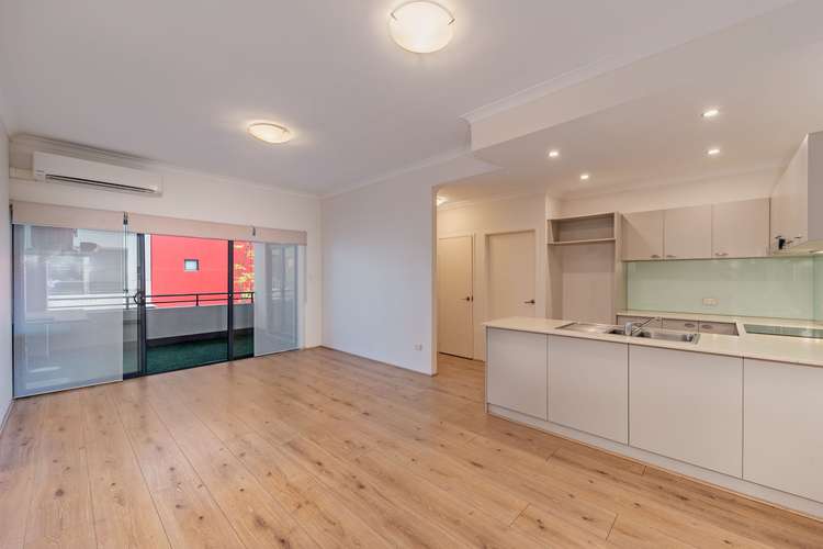 Main view of Homely apartment listing, 3/2 Pisconeri Street, Perth WA 6000